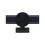 Razer Webcam - RAZER - Kiyo V2 X - Quad HD (3.7 MP) - 60 fps - Anello luminoso dimmerabile 1
