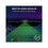Razer Webcam - RAZER - Kiyo V2 X - Quad HD (3.7 MP) - 60 fps - Anello luminoso dimmerabile 5