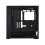 PC Behuizing - LIAN-LI - Lancool 217 Infinity - Midi Tower - Gehard glas - USB-C 5