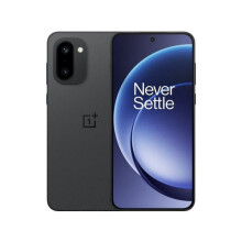 Smartphone - ONEPLUS - OnePlus 15R - 12 GB RAM - 256 GB - 6,83" AMOLED - 5G - IP69