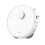 Dreame L10s Pro Gen3 cleaning robot (white) 1