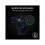 Razer Webcam - RAZER - Kiyo V2 X - Quad HD (3.7 MP) - 60 fps - Anello luminoso dimmerabile 6