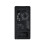 PC Behuizing - LIAN-LI - Lancool 217 Infinity - Midi Tower - Gehard glas - USB-C 6