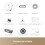 Dreame L10s Pro Gen3 cleaning robot (white) 6