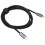 Καλώδιο USB-C εξαιρετικά γρήγορης φόρτισης για ευρεία συμβατότητα, υποστηρίζει 6