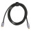 Καλώδιο USB-C εξαιρετικά γρήγορης φόρτισης για ευρεία συμβατότητα, υποστηρίζει 4