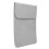 Compact Organizer For Digital Accessories, Durable Storage Bag For Travel Friendly Electronics, Electronic Organizer 7