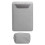 Compact Organizer For Digital Accessories, Durable Storage Bag For Travel Friendly Electronics, Electronic Organizer 1