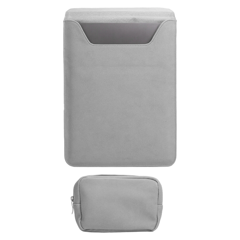 Compact Organizer For Digital Accessories, Durable Storage Bag For Travel Friendly Electronics, Electronic Organizer 9147006871461