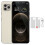 Smartphone Android με οθόνη HD, μεγάλη διάρκεια μπαταρίας, ξεκλείδωτο κινητό, γρήγορη 1