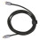 Καλώδιο USB-C εξαιρετικά γρήγορης φόρτισης για ευρεία συμβατότητα, υποστηρίζει 2