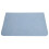 Capa protetora para laptop de 15,4 polegadas, em couro PU resistente à água com fecho magnético para iOS Air e iOS Pro. Design com ímã duplo, 5