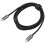 Καλώδιο USB-C εξαιρετικά γρήγορης φόρτισης για ευρεία συμβατότητα, υποστηρίζει 7