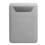 Compact Organizer For Digital Accessories, Durable Storage Bag For Travel Friendly Electronics, Electronic Organizer 6
