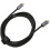 Καλώδιο USB-C εξαιρετικά γρήγορης φόρτισης για ευρεία συμβατότητα, υποστηρίζει 8