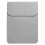 Compact Organizer For Digital Accessories, Durable Storage Bag For Travel Friendly Electronics, Electronic Organizer 8