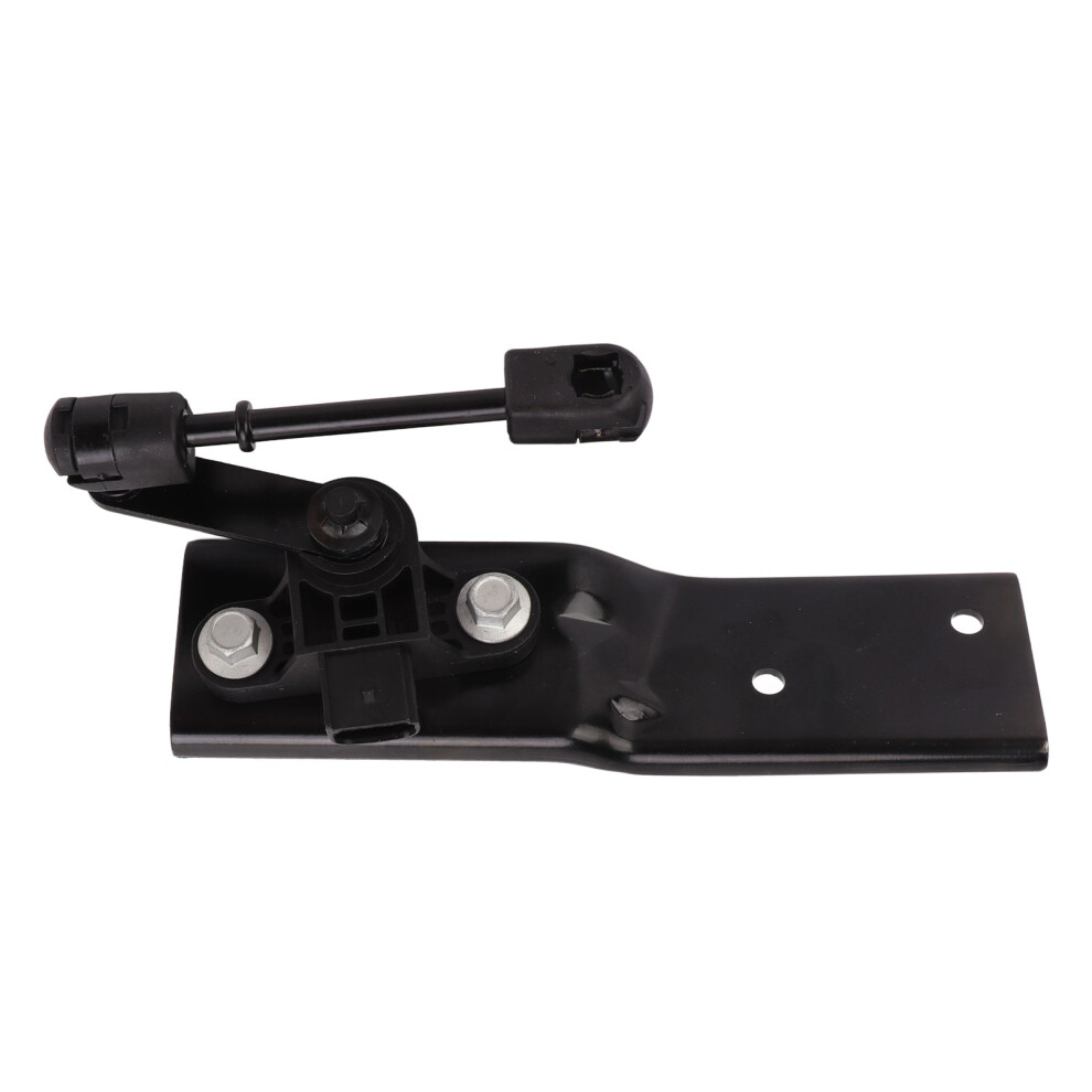 Air Suspension Ride Height Sensor, Ride Height Level Sensor For Ford Expedition And Lincoln Navigator, Vehicle Height Sensor With High Accuracy 9482726520481