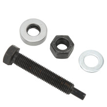 Harmonic Balancer Installer Kit for Small Block Engines CID GEN I Series