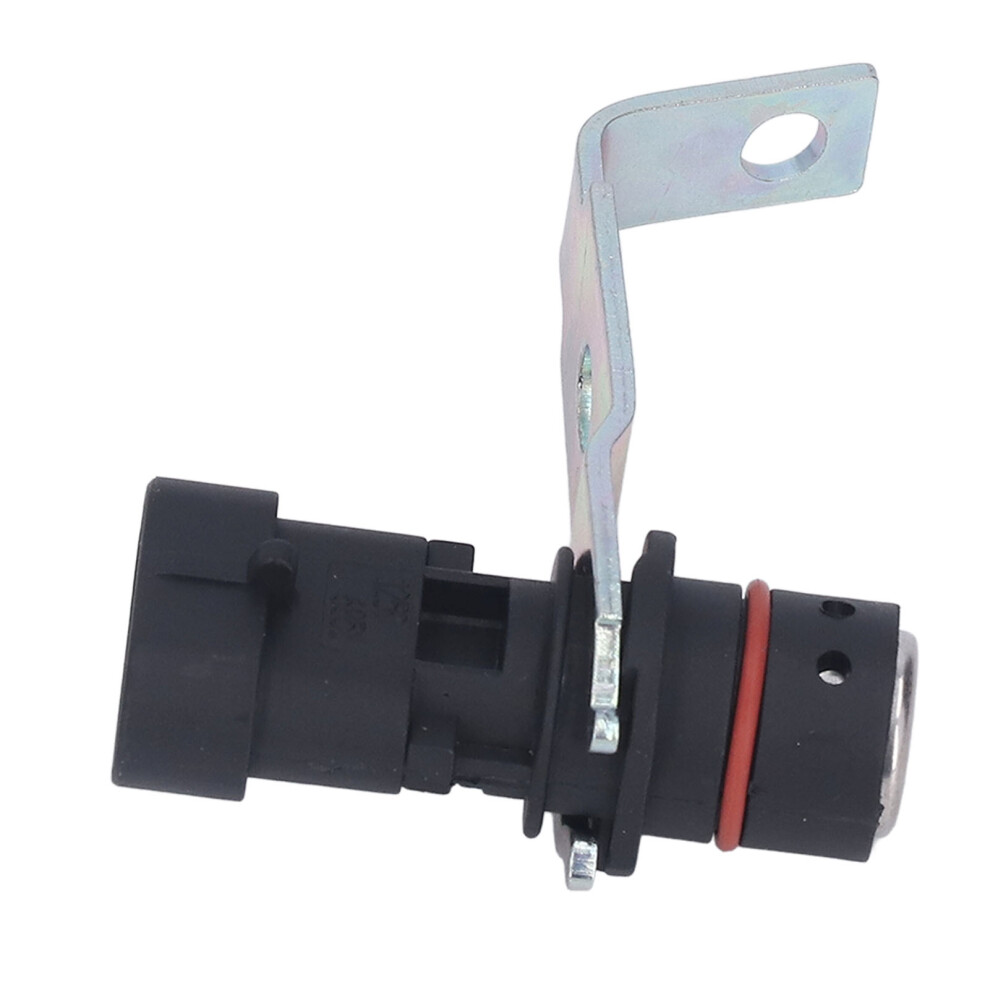 Crankshaft Position Sensor 8104562000 For Chevrolet Gm Pickups & Suvs 9391381562005