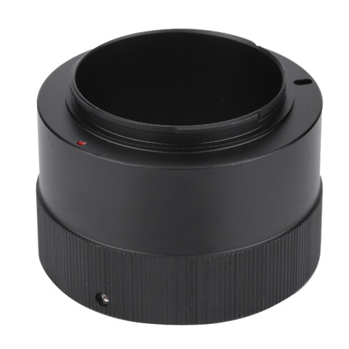 Προσαρμογέας βάσης φακού για βάση Sony E Mount T Συμβατό με κάμερες Sony A7A7R II III IV 1