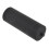 Adjustable Extension Rod For Camera, Telescopic Pole Stabilizer Accessory With 1/4 Screw Hole Universal Interface Anti Rust Lightweight And Portable 1