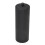 Adjustable Extension Rod For Camera, Telescopic Pole Stabilizer Accessory With 1/4 Screw Hole Universal Interface Anti Rust Lightweight And Portable 2