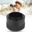 Προσαρμογέας βάσης φακού για βάση Sony E Mount T Συμβατό με κάμερες Sony A7A7R II III IV 4