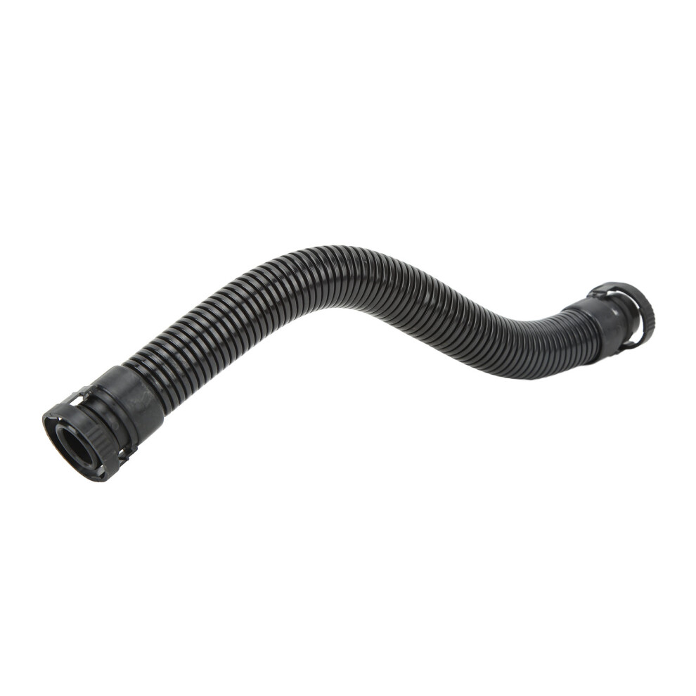 Cylinder Head Vent Hose For F20/F21/F30 114-120I 2011Â2016 Black 6901381550976