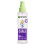 Garnier 6 x Garnier Method For Curls Spray 150ml 1