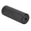 Adjustable Extension Rod For Camera, Telescopic Pole Stabilizer Accessory With 1/4 Screw Hole Universal Interface Anti Rust Lightweight And Portable 3