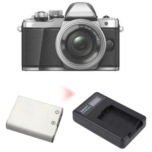 Καλώδιο δεδομένων Micro USB με οθόνη φόρτισης LCD, καλώδιο φόρτισης USB για γρήγορη και 1