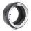 Προσαρμογέας φακού για φωτογραφική μηχανή E Mount, υψηλής ποιότητας κράμα 3
