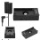 Dummy Battery for Extended Camera Operation, Continuous Long Last Shooting Support with V Mount Battery Integration, Features Full Coded Technology 7