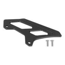 Kettenschutzabdeckung für Honda CRF450L Hinterradritzel Hochwertige CNC-gefräste Aluminiumlegierung Kettenschutzabdeckung Verbesserte Optik und