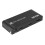 Διαχωριστής HDMI 1 είσοδος 4 έξοδοι, Έξοδος HDMI με τροφοδοτούμενη έξοδο ανάλυσης 4K, 5