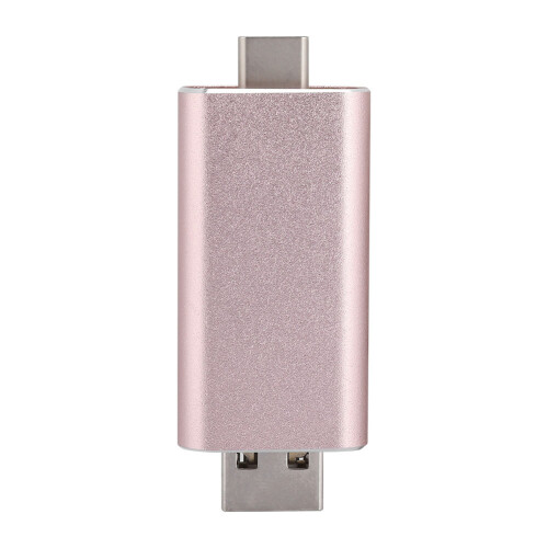Μονάδα Flash IN1 για iPhone, Ελευθερώστε Χώρο στη Μνήμη του Τηλεφώνου, USB Flash Drive, Photo Stick με 1