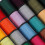 Beading Cord Professional Quality Nylon String, Durable Strong Thread for Jewelry Making Craft Kits with Versatile Use in Kumihimo Micro Macrame, 3