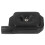 Generator Air Cleaner Filter Housing for 186F/188F Engines, Rust-Resistant 15