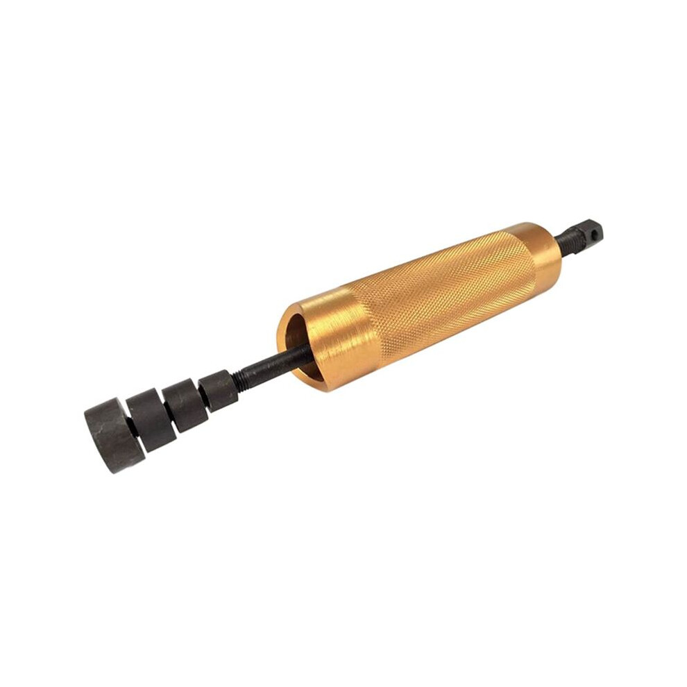 Universal Piston Pin Puller Removal Repair For Motorcycles Motorbike 6031970992907