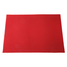 Solette di ricambio flessibili in materiale per suole di scarpe, cuscinetti antiscivolo con motivo a rombi antiscivolo, suola in gomma ispessita