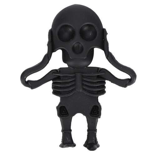Μονάδα Flash USB, Μονάδα Thumb, Πρωτότυπο Σχεδιασμός, Σε Σχήμα Σκελετού, Memory Stick Υψηλής 1