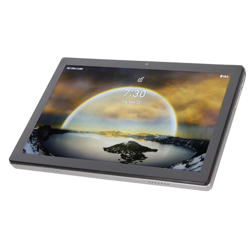 Tablet Android για μάθηση και ψυχαγωγία Οκταπύρηνος επεξεργαστής WiFi6 Διπλή κάμερα 1