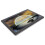 Tablet Android για μάθηση και ψυχαγωγία Οκταπύρηνος επεξεργαστής WiFi6 Διπλή κάμερα 5