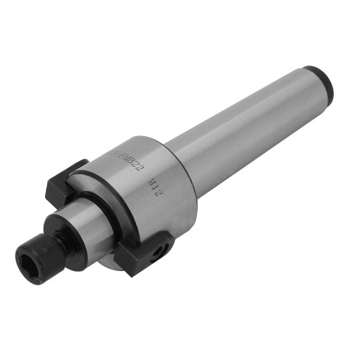 Collet Morse μυτερό τσοκ σχεδίασης υψηλής σκληρότητας κάτοχος ακριβείας χάλυβα 2