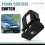 Tail Cover  Trunk Control  100007738003 1011454202 for 3