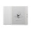 BOOX Go 7 ePaper E Ink Tablet 4G 64G eBook Reader B/W (White) 1