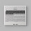 BOOX Go 7 ePaper E Ink Tablet 4G 64G eBook Reader B/W (White) 4