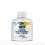 Vinyl LP Record Cleaner Solution, CD, DVD, TV, Lap 1