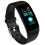 Brightora Fitness Tracker Activity Tracker with He 1