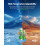 EBL 16-Pack 1.2V Rechargeable Batteries Combo: 8 X 6